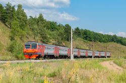 981 КБ