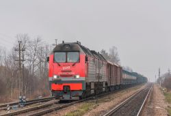 689 КБ