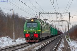 668 КБ