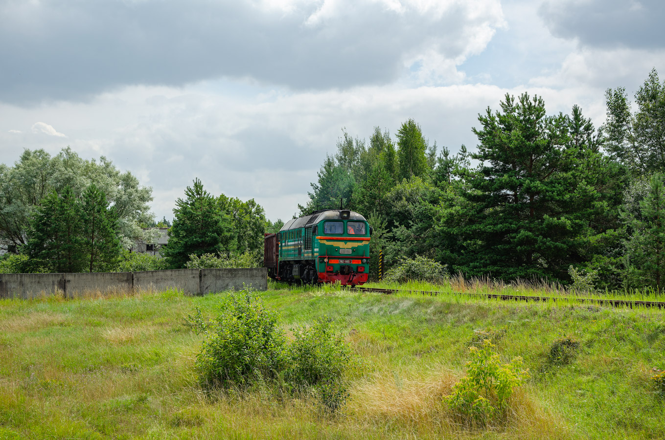 М62-1105