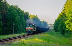 647 КБ