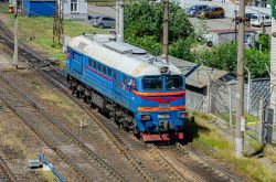 968 КБ