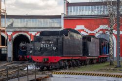 862 КБ