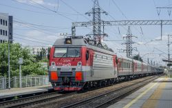 872 КБ