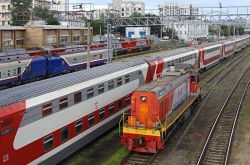 494 КБ
