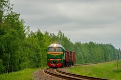 645 КБ