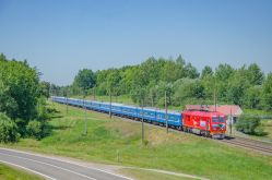 964 КБ