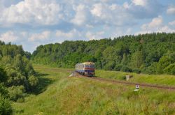 744 КБ