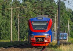 785 КБ