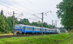 605 КБ