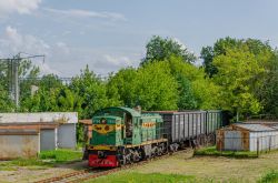 657 КБ