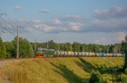 446 КБ