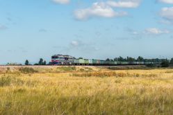 726 КБ