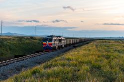 783 КБ