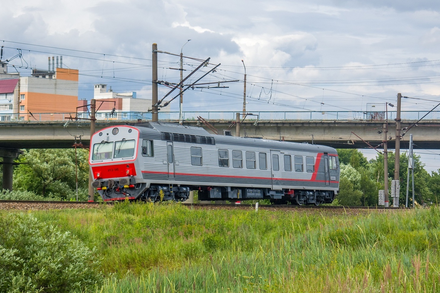 АЧ2-045