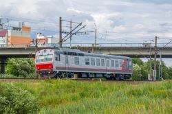 604 КБ