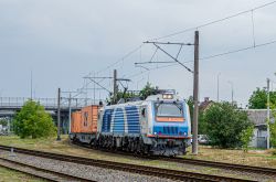 1003 КБ