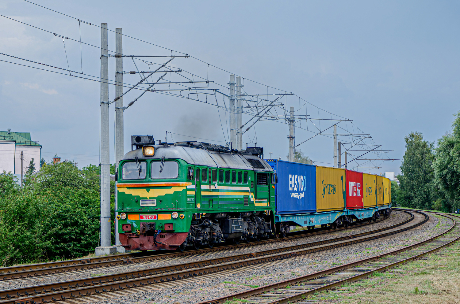 М62-1561