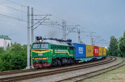 1022 КБ
