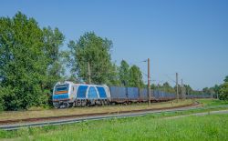 958 КБ