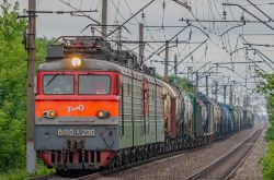 406 КБ