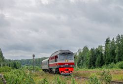 469 КБ