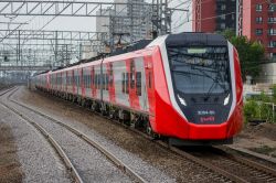 587 КБ