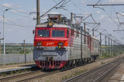 569 КБ