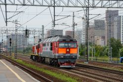 546 КБ