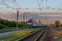 619 КБ