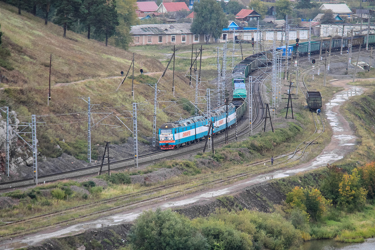 2ЭС6-084