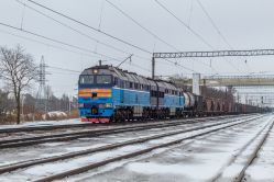 399 КБ