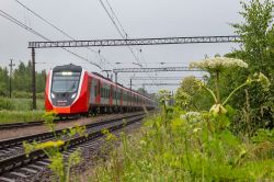 399 КБ