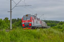 443 КБ