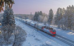 1012 КБ