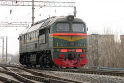 403 КБ
