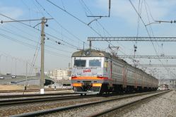 475 КБ