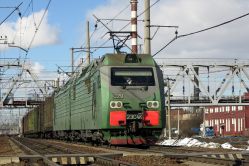 452 КБ