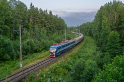 993 КБ