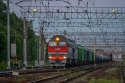 802 КБ