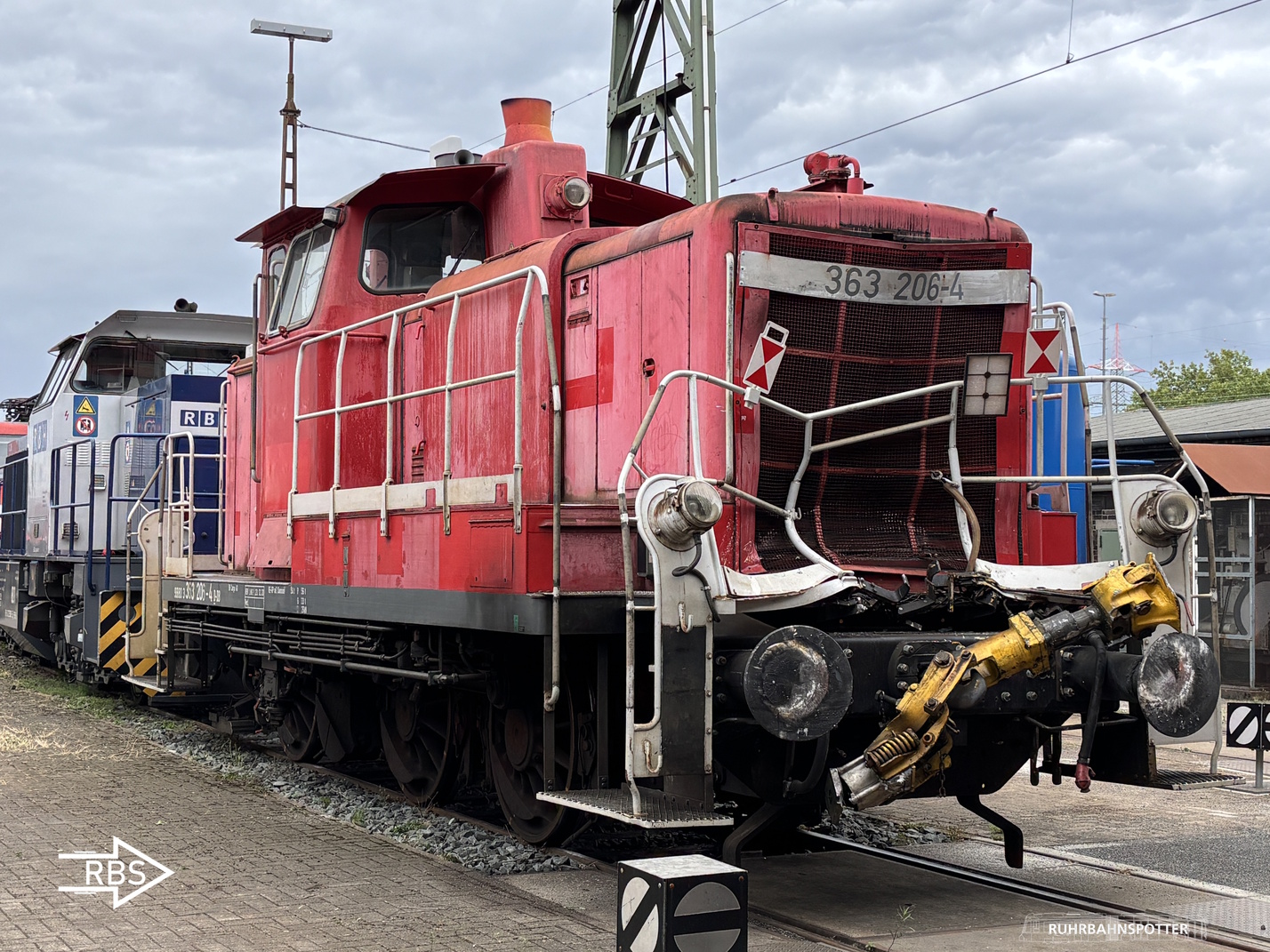 363 206-4