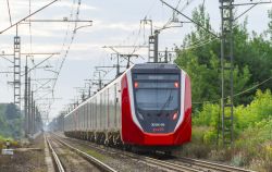 942 КБ