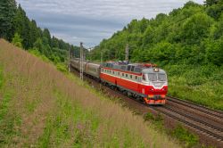 681 КБ