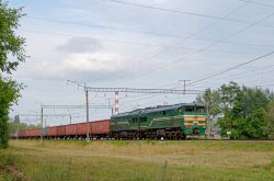 979 КБ