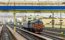 685 КБ