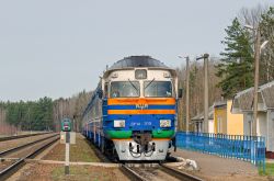 691 КБ