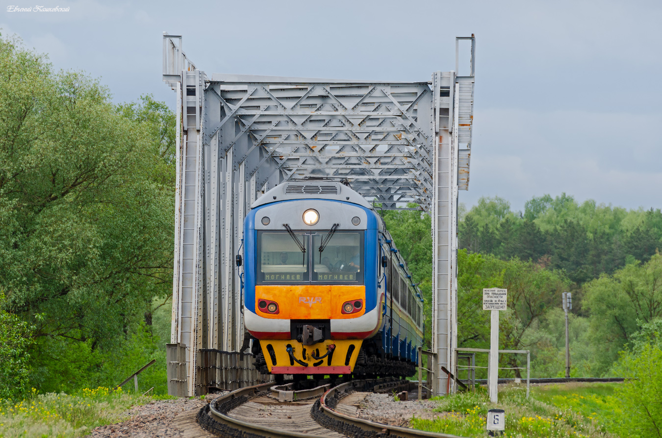 ДР1Б-506