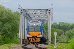684 КБ