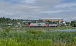 849 КБ