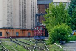 969 КБ